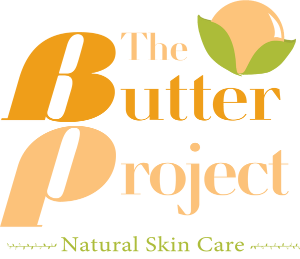 The Butter Project